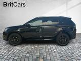 Land Rover Discovery Sport D165 S *el. AHK*WinterPaket* LM - mit Diesel-Antrieb: Winterpaket