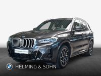 BMW X3 - Vorschau Bild 1