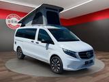 Pössl Mercedes Vito Vanstar Plus *DRIVE**ALLRAD* - Angebote
