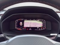 Cupra Formentor - Vorschau Bild 10