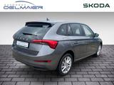 Skoda Scala 1.0 TSI Tour (NW) - Skoda Scala NW1
