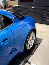 Alpine A110 1.8 DCT Pure - Alpine Gebrauchtwagen