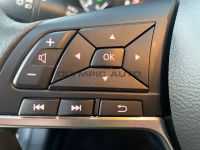 Nissan Juke 1.0 DIG-T N-Style DAB KLIMA LED TEMPOMAT LM - Image