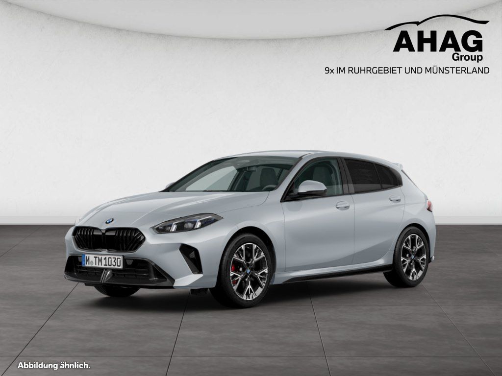 BMW 120 M-Sport Pro | Adaptive LED | Komfortzugang