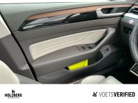 Volkswagen Arteon - Vorschau Bild 14