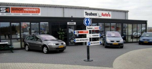 TESLA MODEL S 85 367 CH – 85 KWH – 87 % SOH – 175 763 KM – TOIT PANO – CAMÉRA – SIÈGES ÉLECTRIQUES – JANTES 19" – 2 CLÉS
