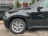 BMW X6 M50d Aut. Power Dom Motorhaube, Schiebedac... - BMW: Power