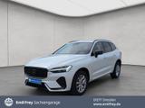 Volvo XC60 B5 B AWD Plus Black Edition AHK*PANO