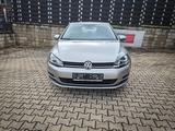 Volkswagen Golf 1.4 TSI 92kW Comfortline Comfortline - Volkswagen Golf: 9
