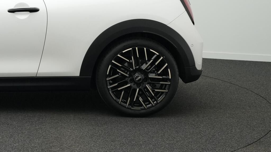 MINI Cooper S - Bild 19