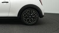 MINI Cooper S - Vorschau Bild 19