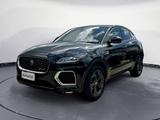 Jaguar E-Pace 2021 2.0d i4 mhev R-Dynamic S awd  - Jaguar E-PACE R-DYNAMIC mit Hybrid-Antrieb (Diesel-Elektro)