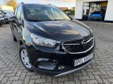 Opel Mokka X Selection1.4 Turbo *Start-Stop*Klima*Ber - Opel Mokka: Selection