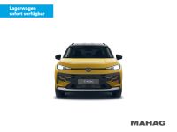 Volkswagen T-Roc - Vorschau Bild 3