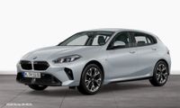 BMW 120 - Vorschau Bild 1
