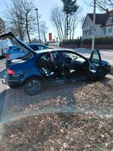 Renault Laguna 1.9 dCi... Letzte Chance - Renault Laguna: 1.9