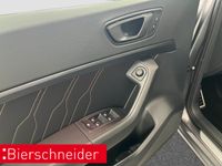 Cupra Ateca - Vorschau Bild 31