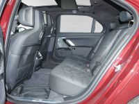 BMW i7 - Vorschau Bild 10