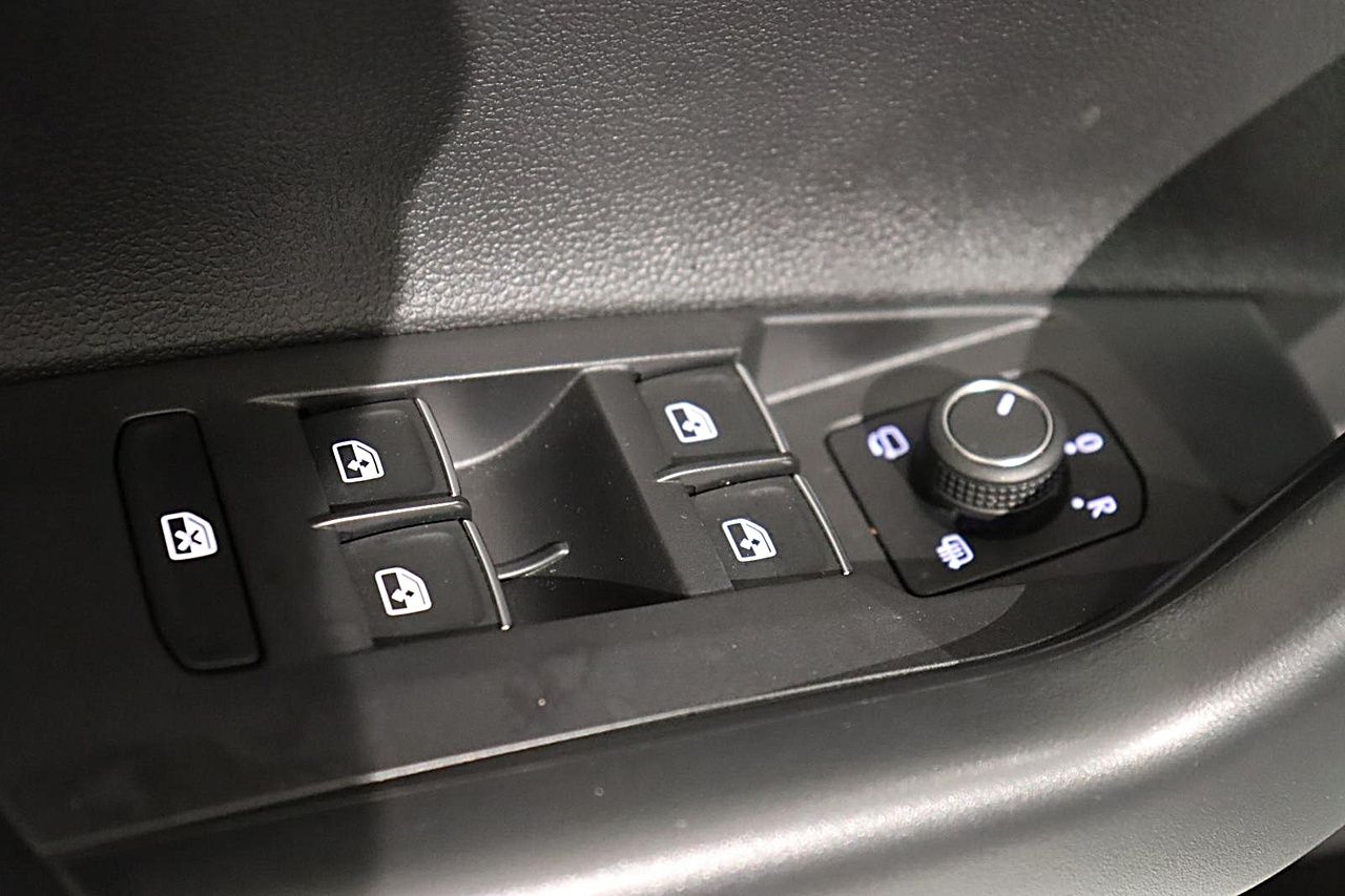 Volkswagen Polo - Bild 12