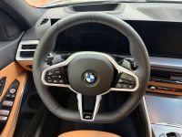 BMW 320 - Vorschau Bild 8