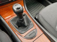 Fahrzeugabbildung Mercedes-Benz E 280 T CDI AAC NAVI SHZ ALU PDC FREISPRECH