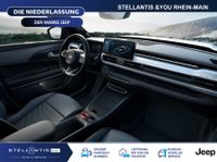 Jeep Avenger - Vorschau Bild 10