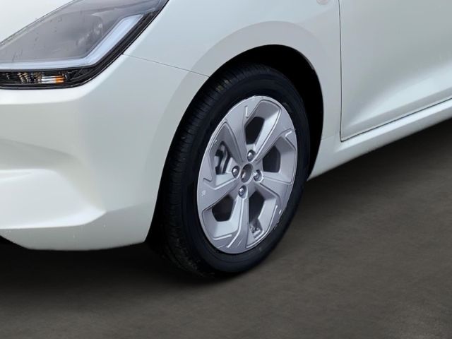 Suzuki Swift - Bild 6