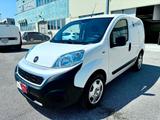 Fiat Fiorino 1.3 MJT 95CV Cargo SX - Fiat Fiorino aus 2021