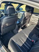 BMW 530e iPerformance -M Paket 20Zoll gepflegt  - BMW 5er Reihe Plug-in Hybrid (PHEV) Gebrauchtwagen