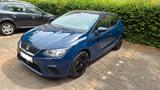 Seat Ibiza 1.6 TDI 70kW Style Style