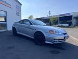 Hyundai Coupe 2.0 GLS Automatik/Tüv Neu/AHK - Hyundai Coupe: Gls