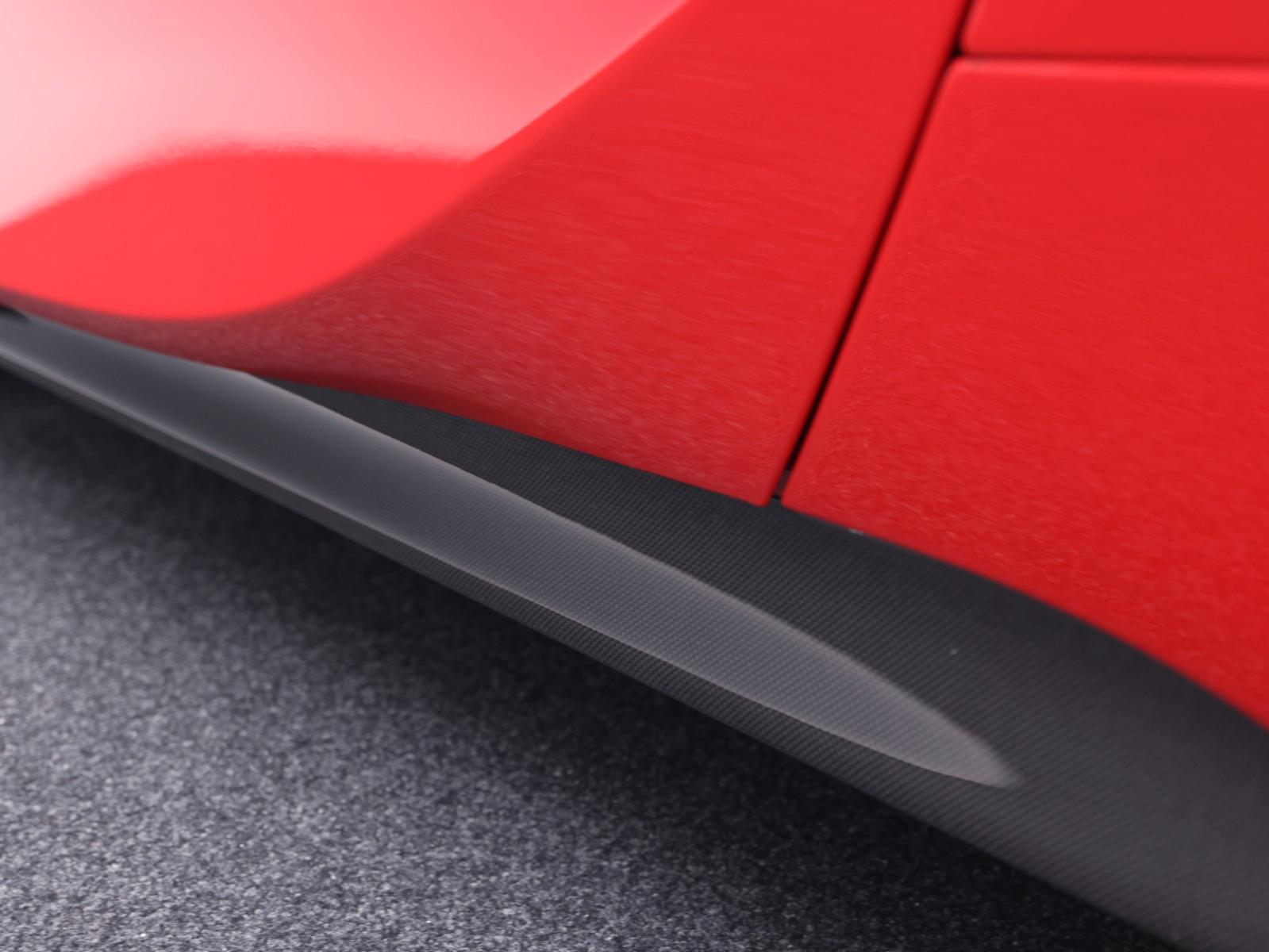 Ferrari SF90 Stradale   ***Ferrari Frankfurt***
