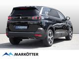 Peugeot 5008 GT 1.2 PureTech 130/LED/PD/180°CAM/SHZ/PANO - Peugeot 5008 in Bielefeld