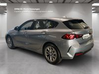 BMW 120 - Vorschau Bild 5