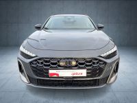 Audi A5 - Vorschau Bild 9