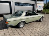 Mercedes-Benz CE 280 - Mercedes CE-Klasse bis 20.000 Euro