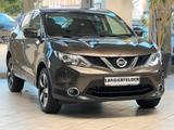 Nissan Qashqai 1.2 N-Connecta 360°KAMERA|ALWETTER|SHZ - Nissan Gebrauchtwagen in Solingen