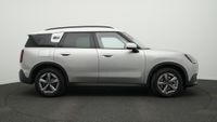 MINI Countryman C (Cooper) - Vorschau Bild 4