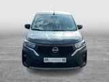 Nissan Townstar Kombi L1 Acenta Rückfahrkamera Kamera P - Nissan Townstar Acenta mit Benzin-Antrieb