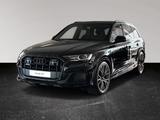 Audi SQ7 TFSI tiptronic quattro competition plus  Hea - Audi SQ7: Competition Plus
