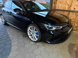 Volkswagen Golf R 2.0 TSI OPF DSG 4MOTION 