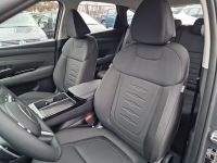 Hyundai TUCSON - Vorschau Bild 13