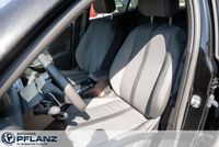 Peugeot 2008 - Vorschau Bild 8