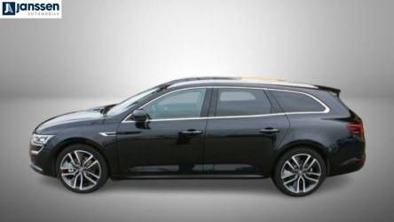 Fahrzeugabbildung Renault TALISMAN Grandtour Intens ENERGY dCi 160 EDC