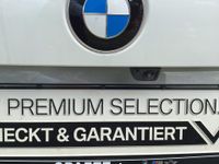 BMW 220 Active Tourer - Vorschau Bild 15