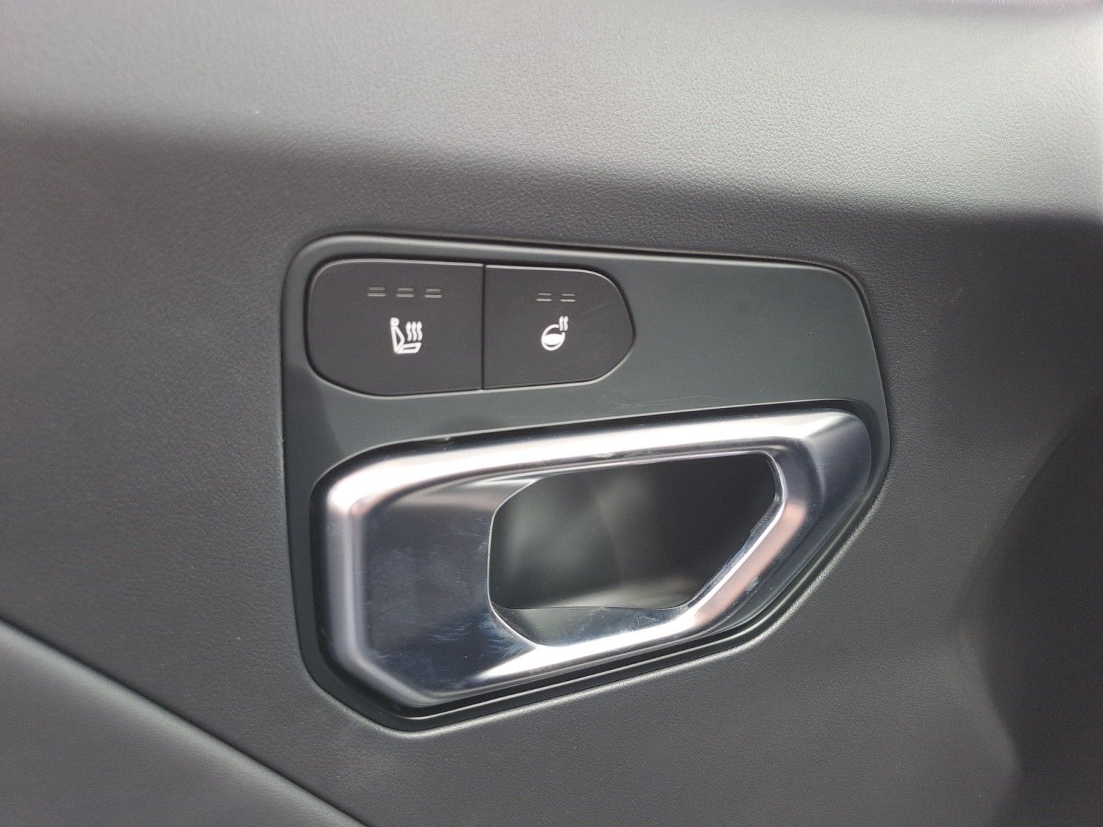 Kia K4 - Bild 18