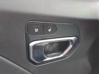 Kia K4 - Vorschau Bild 18