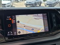 Volkswagen T7 Multivan - Vorschau Bild 18