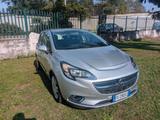 Opel Corsa 1.2 5 porte n-Joy UNICO PROPRIETARIO  - Opel Corsa: Joy