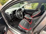 Kia Picanto 1.0 T-GDI GT-line GT-line - Kia Picanto in Bonn